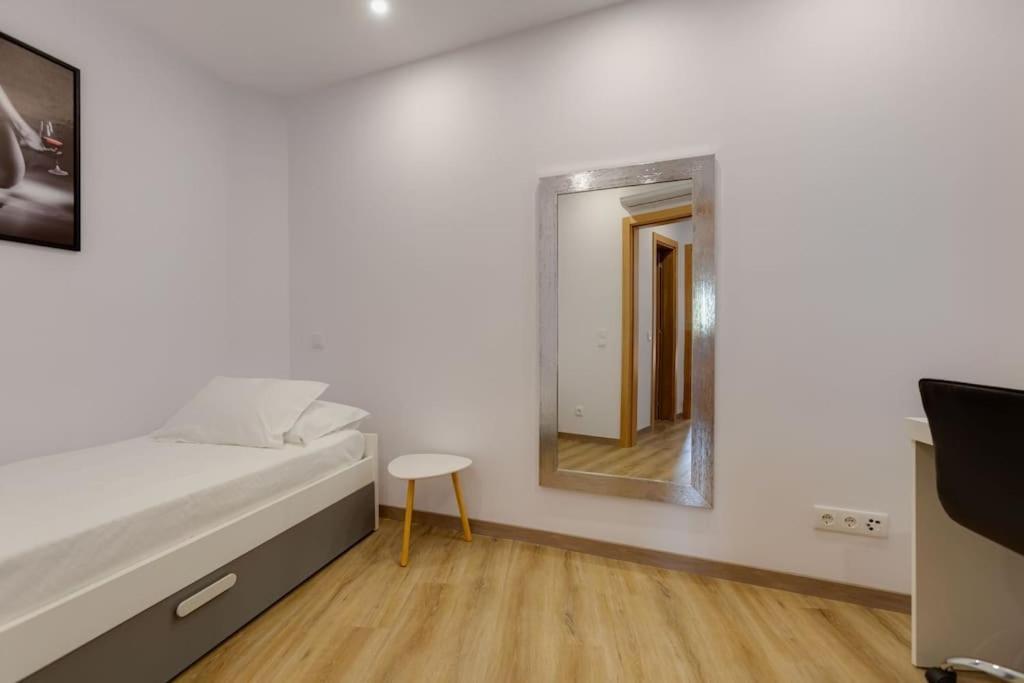 לאגוּ‏ש Yollaapartment מראה חיצוני תמונה